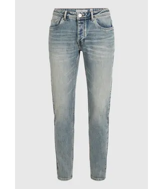 CIRCLE OF TRUST Circle of Trust Jagger DNM HS26-40-3729 Misty Indigo