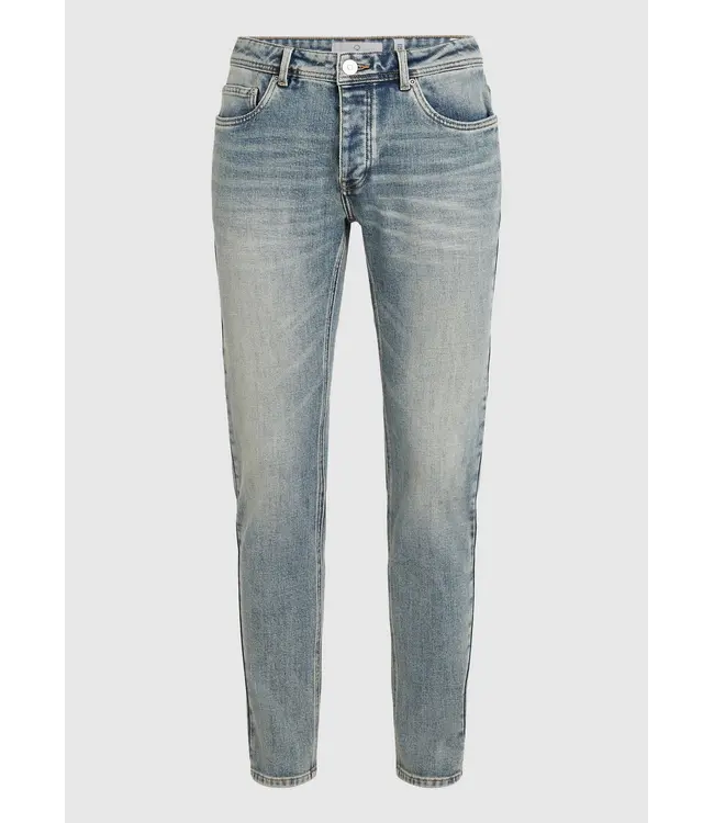 CIRCLE OF TRUST Circle of Trust Jagger DNM HS26-40-3729 Misty Indigo