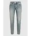 CIRCLE OF TRUST Circle of Trust Jagger DNM HS26-40-3729 Misty Indigo