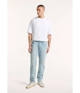 CIRCLE OF TRUST Circle of Trust Conner DNM HS26-41-3611 Steel Mist