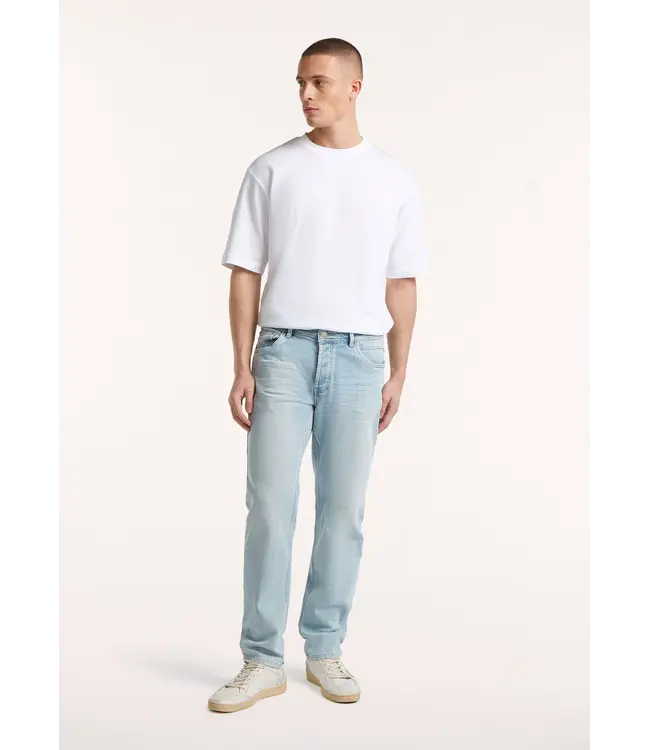 CIRCLE OF TRUST Circle of Trust Conner DNM HS26-41-3611 Steel Mist