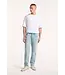 CIRCLE OF TRUST Circle of Trust Conner DNM HS26-41-3611 Steel Mist
