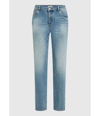 CIRCLE OF TRUST Circle of Trust Ray DNM HS26-43-3745 Clear Water