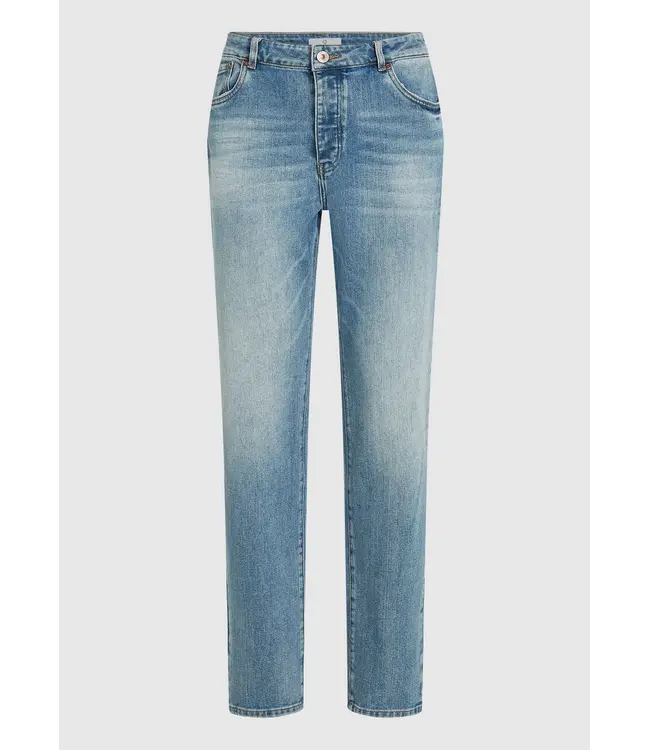 CIRCLE OF TRUST Circle of Trust Ray DNM HS26-43-3745 Clear Water