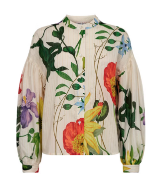 Nümph Nümph 706455 Nubelisa 9501 Pristine