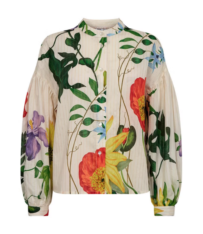 Nümph Nümph 706455 Nubelisa 9501 Pristine