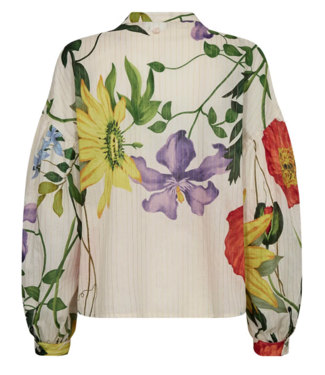 Nümph Nümph 706455 Nubelisa 9501 Pristine