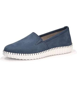 CAPRICE Caprice climotion 9-24652-28 869 ocean nubuc 2 ocean 3200