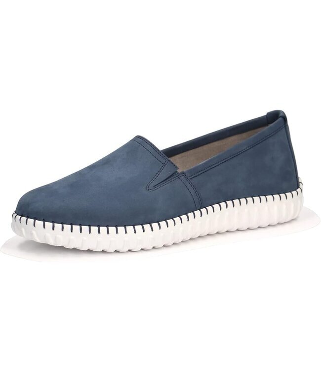 CAPRICE Caprice climotion 9-24652-28 869 ocean nubuc 2 ocean 3200