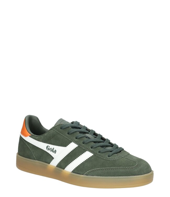 GOLA Gola viper- Khaki CMB735NA208