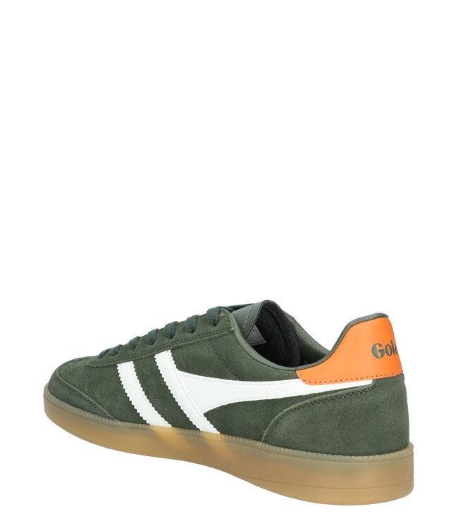 GOLA Gola viper- Khaki CMB735NA208