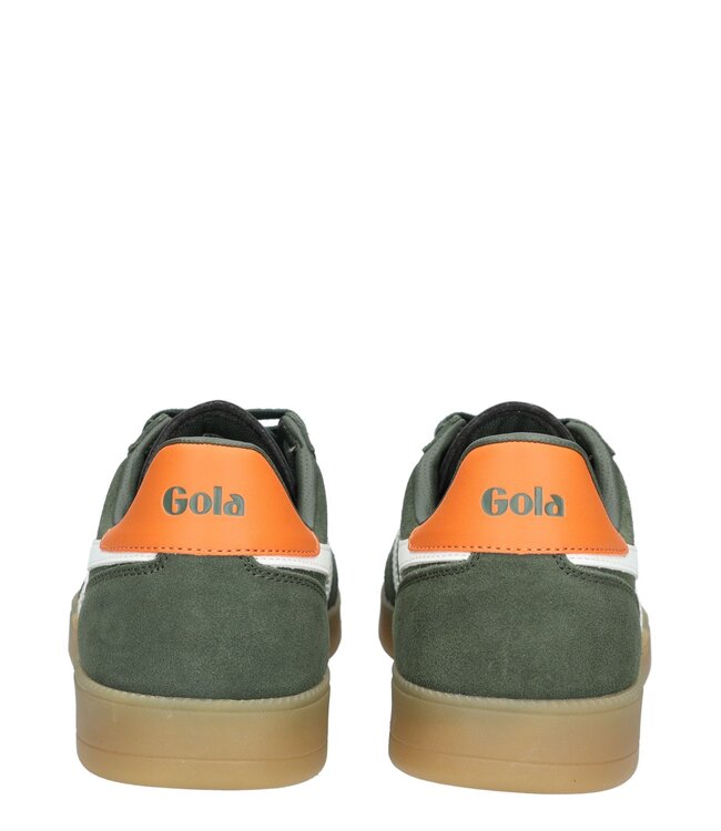GOLA Gola viper- Khaki CMB735NA208