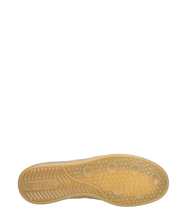 GOLA Gola viper- Khaki CMB735NA208