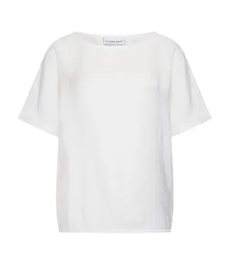 HELENA HART Helena Hart Top Row 7765 Wit