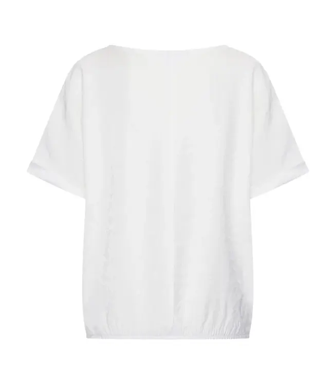 HELENA HART Helena Hart Top Row 7765 Wit