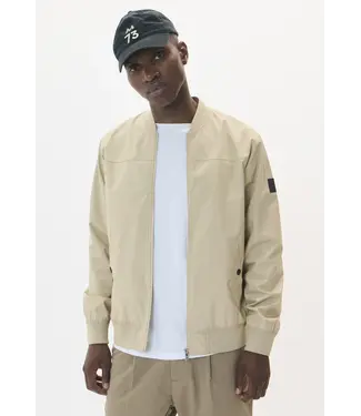 MATINIQUE Matinique 161105  MAclay  Plaza Taupe