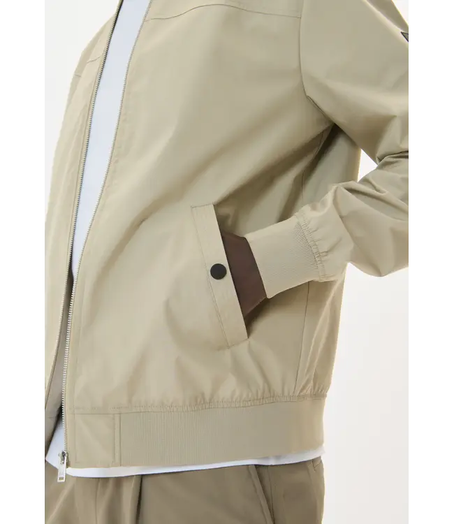 MATINIQUE Matinique 161105  MAclay  Plaza Taupe