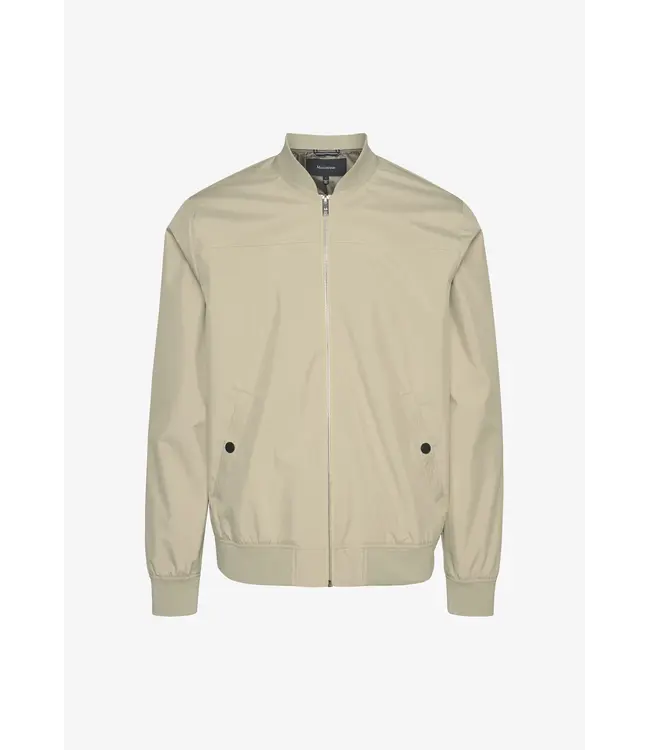 MATINIQUE Matinique 161105  MAclay  Plaza Taupe