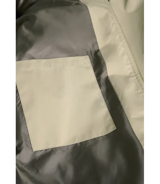 MATINIQUE Matinique 161105  MAclay  Plaza Taupe