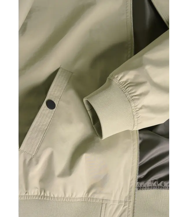 MATINIQUE Matinique 161105  MAclay  Plaza Taupe