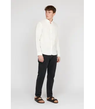 MATINIQUE Matinique 114001 MAtrostol BU White