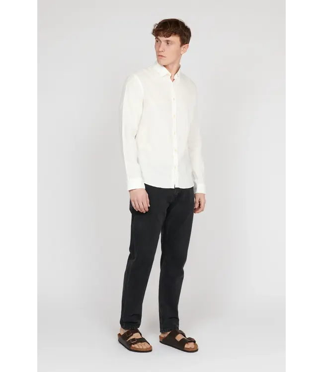 MATINIQUE Matinique 114001 MAtrostol BU White