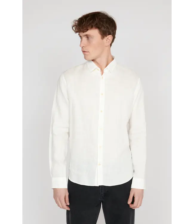 MATINIQUE Matinique 114001 MAtrostol BU White