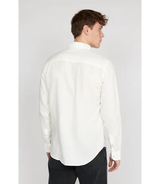 MATINIQUE Matinique 114001 MAtrostol BU White