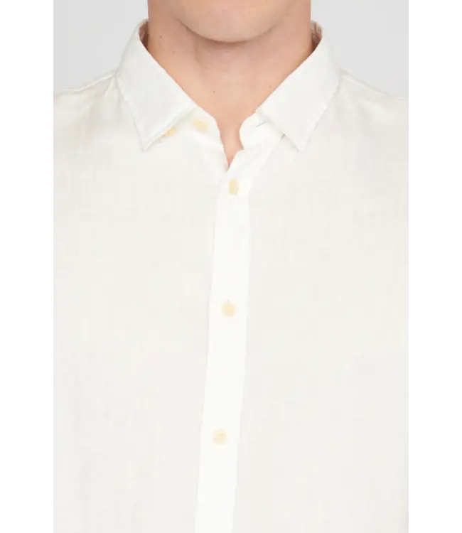 MATINIQUE Matinique 114001 MAtrostol BU White