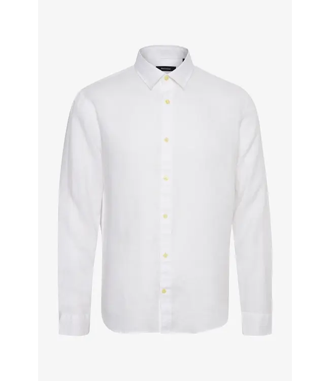 MATINIQUE Matinique 114001 MAtrostol BU White