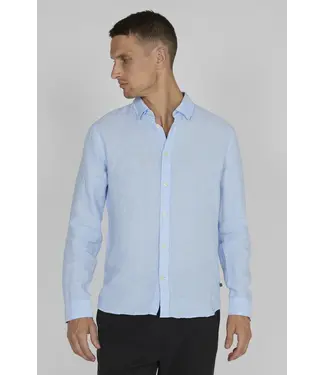 MATINIQUE Matinique 154030 MAtrostol BU Chambray Blue