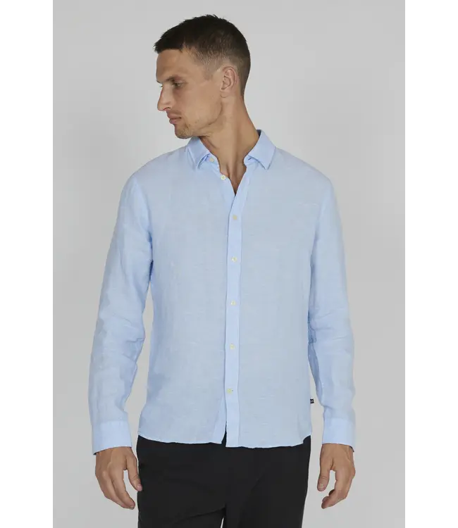 MATINIQUE Matinique 154030 MAtrostol BU Chambray Blue