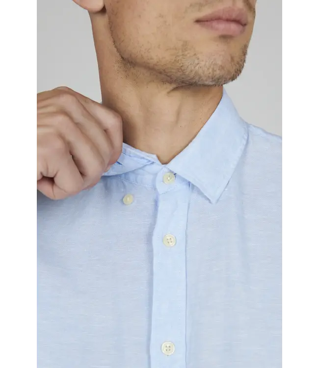 MATINIQUE Matinique 154030 MAtrostol BU Chambray Blue