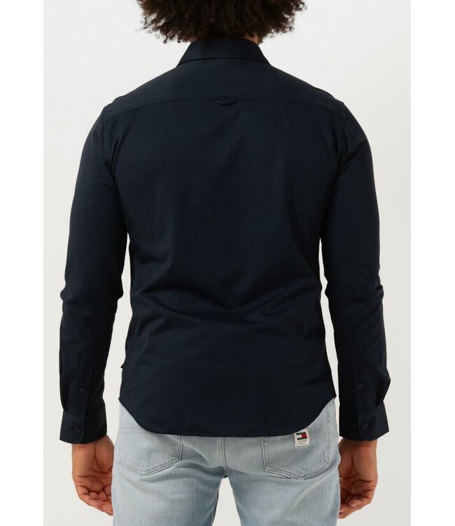 MATINIQUE Matinique 30205262 MAtrostol Dark Navy