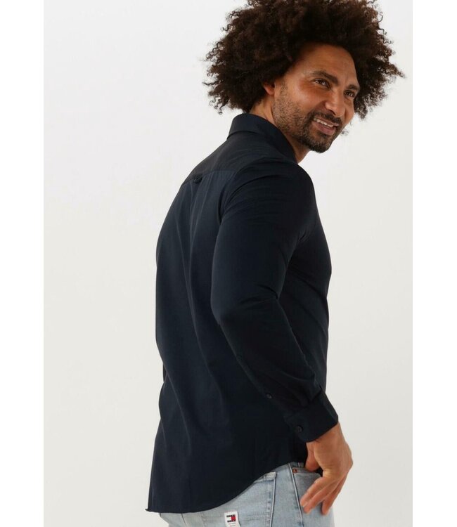 MATINIQUE Matinique 30205262 MAtrostol Dark Navy