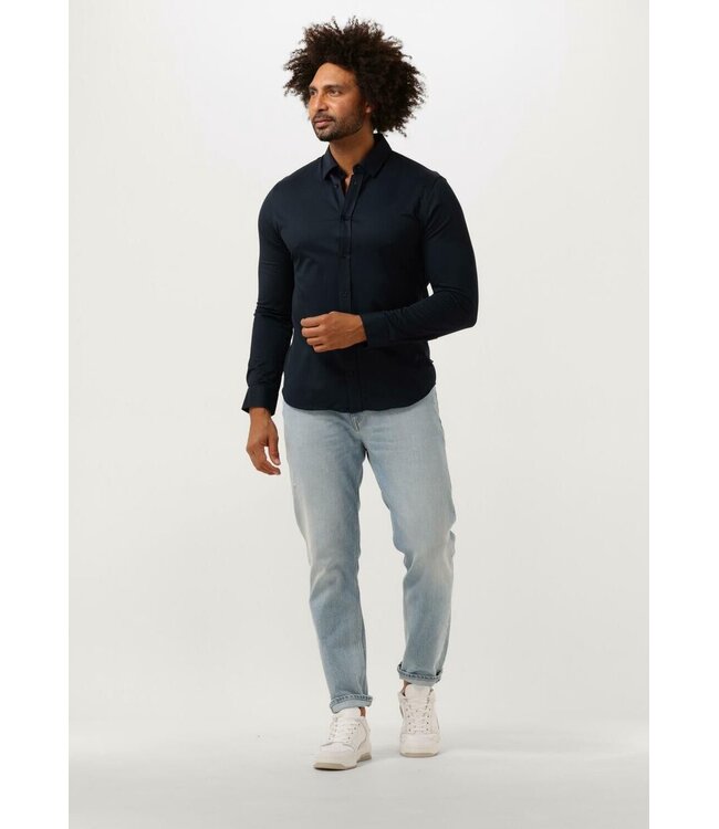 MATINIQUE Matinique 30205262 MAtrostol Dark Navy