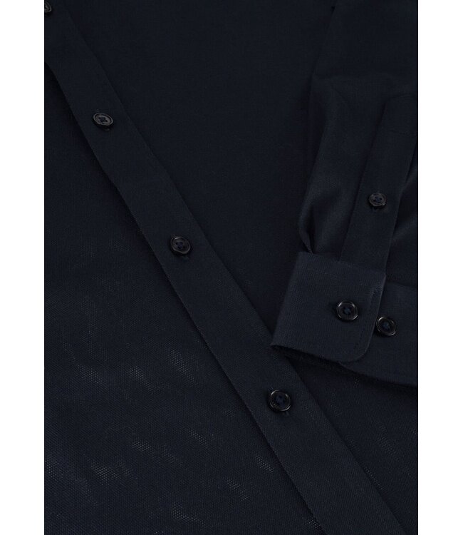 MATINIQUE Matinique 30205262 MAtrostol Dark Navy