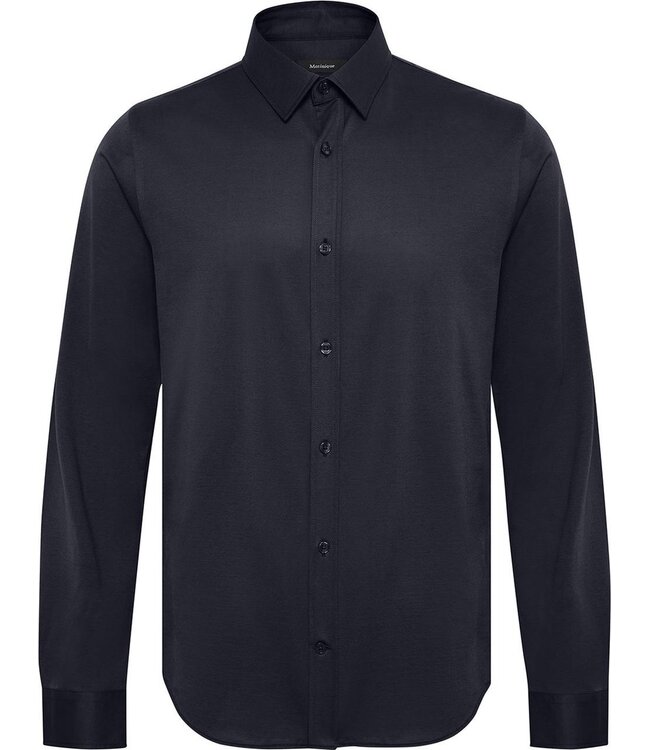 MATINIQUE Matinique 30205262 MAtrostol Dark Navy