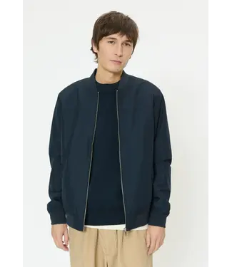 MATINIQUE Matinique 30205869 MAclay Dark Navy