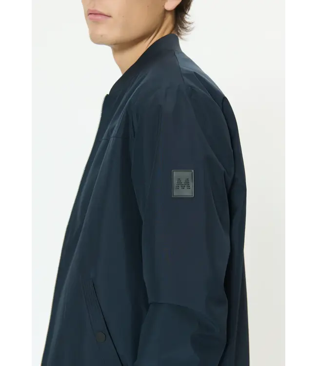 MATINIQUE Matinique 30205869 MAclay Dark Navy