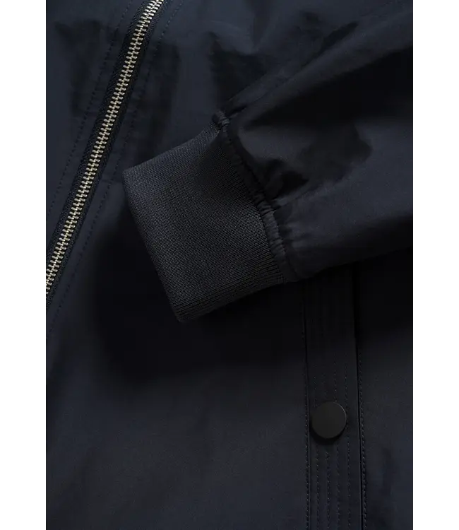 MATINIQUE Matinique 30205869 MAclay Dark Navy