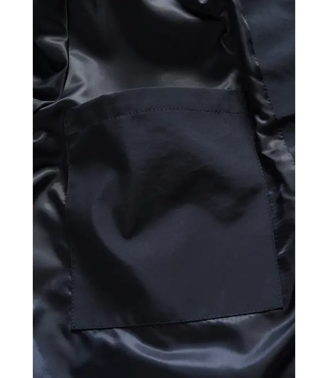 MATINIQUE Matinique 30205869 MAclay Dark Navy