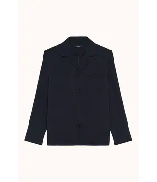 MATINIQUE Matinique 30208947  MAlanden  Dark Navy