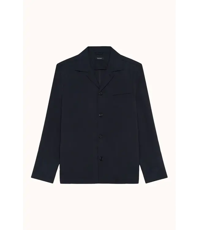 MATINIQUE Matinique 30208947  MAlanden  Dark Navy