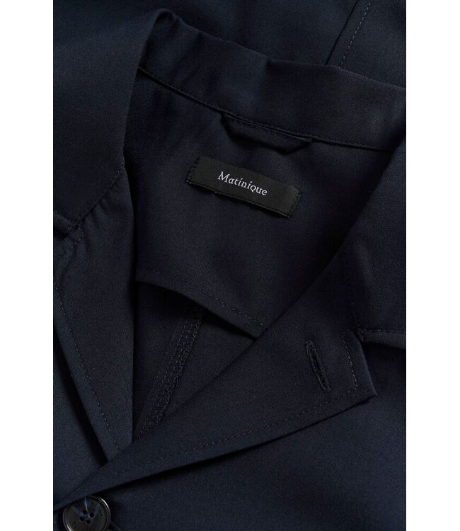 MATINIQUE Matinique 30208947  MAlanden  Dark Navy