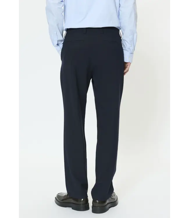 MATINIQUE Matinique 30208977 MAwesley Pant D. Navy