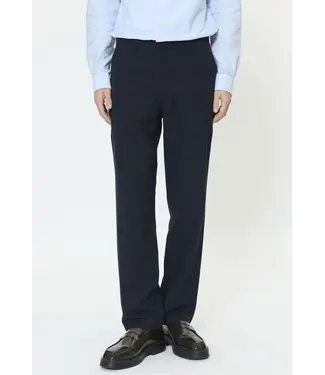 MATINIQUE Matinique 30208977 MAwesley Pant D. Navy