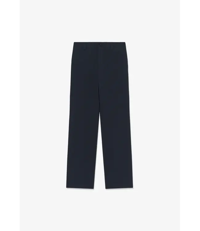 MATINIQUE Matinique 30208977 MAwesley Pant D. Navy