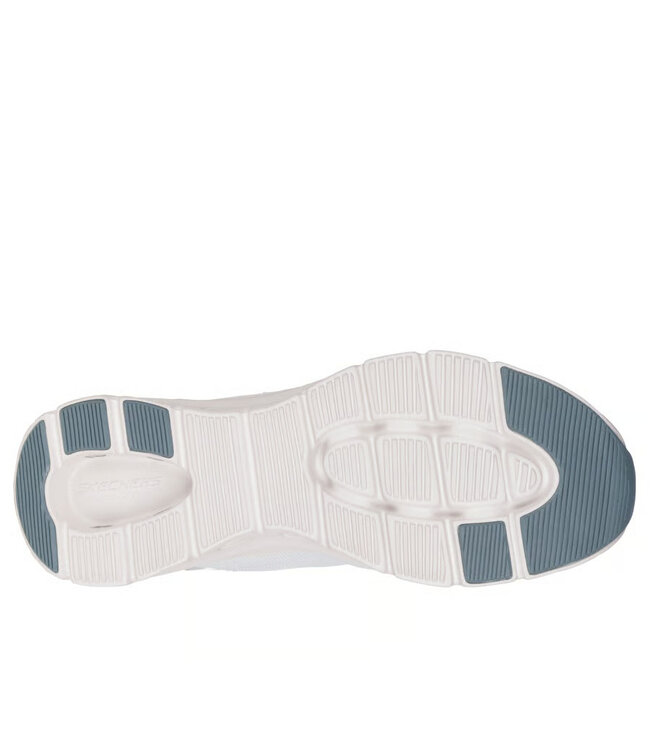 SKECHERS Skechers glide step pro pure motion blue 150428