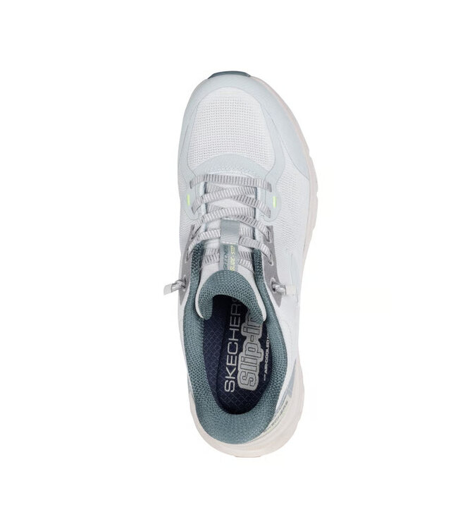 SKECHERS Skechers glide step pro pure motion blue 150428